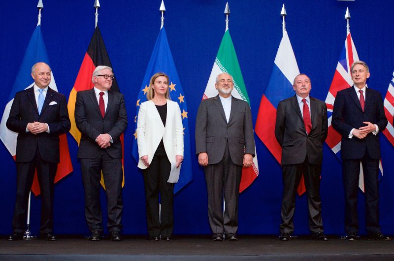 https://upload.wikimedia.org/wikipedia/commons/thumb/4/4a/Negotiations_about_Iranian_Nuclear_Program_-_the_Ministers_of_Foreign_Affairs_and_Other_Officials_of_the_P5%2B1_and_Ministers_of_Foreign_Affairs_of_Iran_and_EU_in_Lausanne.jpg/4096px-thumbnail.jpg iran nuclear deal, wikimedia commons