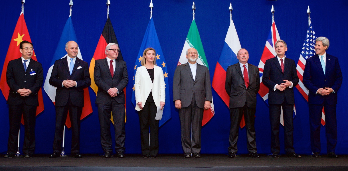 https://upload.wikimedia.org/wikipedia/commons/thumb/4/4a/Negotiations_about_Iranian_Nuclear_Program_-_the_Ministers_of_Foreign_Affairs_and_Other_Officials_of_the_P5%2B1_and_Ministers_of_Foreign_Affairs_of_Iran_and_EU_in_Lausanne.jpg/4096px-thumbnail.jpg iran nuclear deal, wikimedia commons